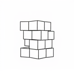 Concrete Blocks Calculator
