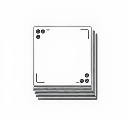 Drywall Calculator