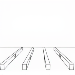 Joist Calculator / Joist App