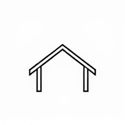 Rafter (Roof Pitch) Calculator
