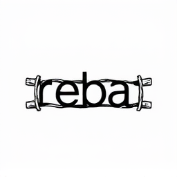 Rebar Calculator