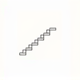 Stair Stringer Calculator
